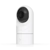 Ubiquiti UniFi Protect G5 Flex Kamera | 4 MP 2K HD, Çok Yönlü PoE Güvenlik Kamerası
