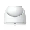 Ubiquiti UniFi Protect G5 Turret Ultra Kamera | 2K HD, İç/Dış Mekan PoE Güvenlik Kamerası