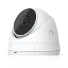 Ubiquiti UniFi Protect G5 Turret Ultra Kamera | 2K HD, İç/Dış Mekan PoE Güvenlik Kamerası
