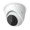 Ubiquiti UniFi Protect G5 Turret Ultra Kamera | 2K HD, İç/Dış Mekan PoE Güvenlik Kamerası