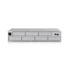 Ubiquiti UniFi Protect NVR Pro | 7 Disk Yuvalı, RAID Destekli Kamera Kayıt Cihazı