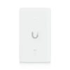 Ubiquiti UniFi U-PoE++ | PoE Adaptör Enjektör | 60W, 48V, 1.25A PoE Adaptör