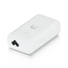 Ubiquiti UniFi U-PoE++ | PoE Adaptör Enjektör | 60W, 48V, 1.25A PoE Adaptör