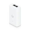 Ubiquiti UniFi U-PoE++ | PoE Adaptör Enjektör | 60W, 48V, 1.25A PoE Adaptör
