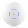 Ubiquiti UniFi 6 Enterprise | 10-Stream Yüksek Yoğunluklu WiFi 6E Access Point