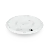 Ubiquiti UniFi U6 Pro | WiFi 6 | 5 Ghz | 4 x 4 ( MU MIMO) | 140 m² | PoE Access Point