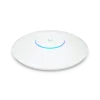 Ubiquiti UniFi U6 Pro | WiFi 6 | 5 Ghz | 4 x 4 ( MU MIMO) | 140 m² | PoE Access Point
