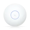 Ubiquiti UniFi U7 LR ( UAP-AC-LR ) WiFi 7 | 2.4-5 Ghz | 2.5GbE PoE | 160 m² Tavan Tipi Access Point