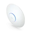 Ubiquiti UniFi U7 LR ( UAP-AC-LR ) WiFi 7 | 2.4-5 Ghz | 2.5GbE PoE | 160 m² Tavan Tipi Access Point