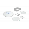 Ubiquiti UniFi U7 LR ( UAP-AC-LR ) WiFi 7 | 2.4-5 Ghz | 2.5GbE PoE | 160 m² Tavan Tipi Access Point