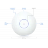 Ubiquiti UniFi U7 LR ( UAP-AC-LR ) WiFi 7 | 2.4-5 Ghz | 2.5GbE PoE | 160 m² Tavan Tipi Access Point