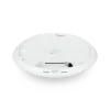 Ubiquiti Unifi U7 Pro Max , Wifi 7 , 6 Ghz , 2,5 GbE , 160M2 ( Özel Spektrum Kartlı ) Access Point