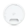 Ubiquiti Unifi U7 Pro Max , Wifi 7 , 6 Ghz , 2,5 GbE , 160M2 ( Özel Spektrum Kartlı ) Access Point