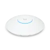 Ubiquiti Unifi U7 Pro Max , Wifi 7 , 6 Ghz , 2,5 GbE , 160M2 ( Özel Spektrum Kartlı ) Access Point