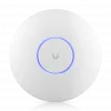 Ubiquiti UniFi U7 Pro | 6 GHz Destekli WiFi 7 PoE+ Access Point