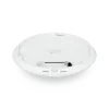 Ubiquiti UniFi U7 Pro | 6 GHz Destekli WiFi 7 PoE+ Access Point