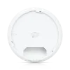 Ubiquiti UniFi U7 Pro | 6 GHz Destekli WiFi 7 PoE+ Access Point