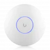 Ubiquiti UniFi UAP AC LR , Long Range 867Mbps 2.4 / 5Ghz Access Point