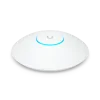 Ubiquiti UniFi UAP AC LR , Long Range 867Mbps 2.4 / 5Ghz Access Point