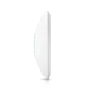 Ubiquiti UniFi UAP AC LR , Long Range 867Mbps 2.4 / 5Ghz Access Point