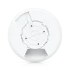 Ubiquiti UniFi UAP AC LR , Long Range 867Mbps 2.4 / 5Ghz Access Point