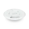 Ubiquiti UniFi UAP AC LR , Long Range 867Mbps 2.4 / 5Ghz Access Point
