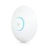 Ubiquiti UniFi UAP AC LR , Long Range 867Mbps 2.4 / 5Ghz Access Point