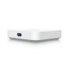 Ubiquiti Unifi UCG Ultra | Cloud Gateway Ultra | Gateway Firewall Router Controller
