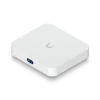 Ubiquiti Unifi UCG Ultra | Cloud Gateway Ultra | Gateway Firewall Router Controller