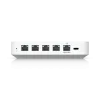 Ubiquiti Unifi UCG Ultra | Cloud Gateway Ultra | Gateway Firewall Router Controller