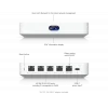 Ubiquiti Unifi UCG Ultra | Cloud Gateway Ultra | Gateway Firewall Router Controller