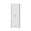 Ubiquiti UniFi UCK G2 | Cloud Controller | Cloud Key | UniFi Cihazları Cloud Anahtar Key