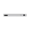 Ubiquiti Unifi UDM PRO Dream Machine Professional , Router | Firewall | Controller | NVR
