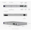 Ubiquiti Unifi UDM Pro Max Dream Machine Pro Max , Router | Firewal | Controller