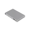 Ubiquiti Unifi UDM Pro Max Dream Machine Pro Max , Router | Firewal | Controller