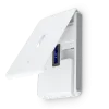 Ubiquiti Unifi UDW Dream Wall , Switch ve PoE Cloud Controller , Access Point , Firewall , Router