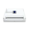 Ubiquiti Unifi UDW Dream Wall , Switch ve PoE Cloud Controller , Access Point , Firewall , Router