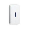 Ubiquiti Unifi UDW Dream Wall , Switch ve PoE Cloud Controller , Access Point , Firewall , Router