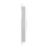 Ubiquiti Unifi UDW Dream Wall , Switch ve PoE Cloud Controller , Access Point , Firewall , Router