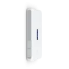 Ubiquiti Unifi UDW Dream Wall , Switch ve PoE Cloud Controller , Access Point , Firewall , Router