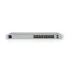 Ubiquiti UniFi Switch 24 PoE | 24-Port 95W Gigabit Layer 2 PoE+ Switch