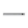 Ubiquiti UniFi Switch 24 PoE | 24-Port 95W Gigabit Layer 2 PoE+ Switch