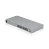 Ubiquiti UniFi Switch 24 PoE | 24-Port 95W Gigabit Layer 2 PoE+ Switch