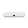 Ubiquiti UniFi Switch Flex Mini | 5-Port Kompakt Gigabit Switch (PoE Destekli)