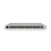Ubiquiti UniFi Switch Pro 48 PoE | Layer 3, 48-Port PoE++ Switch