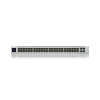 Ubiquiti UniFi Switch Pro 48 PoE | Layer 3, 48-Port PoE++ Switch