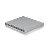 Ubiquiti UniFi Switch Pro 48 PoE | Layer 3, 48-Port PoE++ Switch