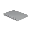 Ubiquiti UniFi Switch Pro Max 24 PoE | 24-Port 2.5GbE Layer 3 PoE++ Switch