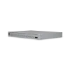 Ubiquiti UniFi Switch Pro Max 24 PoE | 24-Port 2.5GbE Layer 3 PoE++ Switch