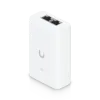 Ubiquiti Unifit U POE AT 48V 0.65A , PoE+ (30W) Adaptör Enjektör